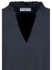 Eight2Nine Bluse in Dunkelblau