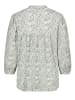 Eight2Nine Blouse groen/wit