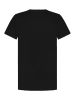 Eight2Nine Shirt in Schwarz