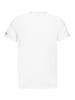 Eight2Nine Shirt in Weiß