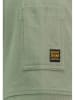 Eight2Nine Poloshirt in Grün