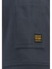 Eight2Nine Poloshirt in Dunkelblau