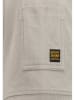 Eight2Nine Poloshirt in Beige