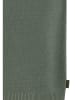 Eight2Nine Poloshirt in Khaki