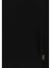 Eight2Nine Poloshirt in Schwarz