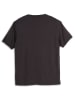 Scotch & Soda Shirt zwart