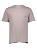 Scotch & Soda Shirt in Grau