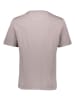 Scotch & Soda Shirt in Grau