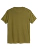 Scotch & Soda Shirt kaki