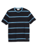 Scotch & Soda Shirt in Dunkelblau