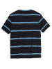 Scotch & Soda Shirt in Dunkelblau
