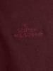 Scotch & Soda Poloshirt bordeaux