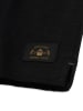 Scotch & Soda Poloshirt in Schwarz