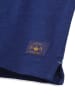 Scotch & Soda Poloshirt in Dunkelblau