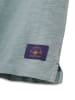 Scotch & Soda Koszulka polo w kolorze miętowym