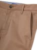 Scotch & Soda Chino in Hellbraun