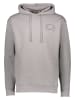 Scotch & Soda Hoodie in Grau