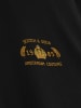Scotch & Soda Shirt zwart