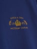 Scotch & Soda Shirt in Dunkelblau