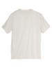 Scotch & Soda Shirt in Weiß