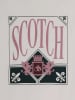Scotch & Soda Shirt wit