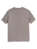 Scotch & Soda Shirt grijs
