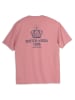 Scotch & Soda Shirt in Rosa