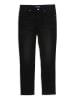 Scotch & Soda Spijkerbroek - regular fit - zwart