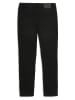 Scotch & Soda Jeans - Regular fit - in Schwarz