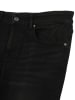 Scotch & Soda Dżinsy - Regular fit - w kolorze czarnym