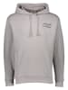 Scotch & Soda Hoodie in Grau