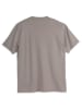 Scotch & Soda Shirt grijs