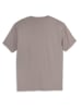 Scotch & Soda Shirt in Grau