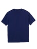 Scotch & Soda Shirt in Dunkelblau