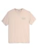 Scotch & Soda Shirt in Beige