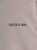 Scotch & Soda Shirt in Grau