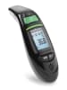 Medisana Infrarot-Multifunktionsthermometer "TM 750" in Schwarz