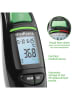 Medisana Infrarot-Multifunktionsthermometer "TM 750" in Schwarz