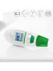 Medisana Infrarot-Multifunktionsthermometer "TM 750 connect" in Weiß