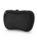 Medisana Massagekissen "MC 200" in Schwarz
