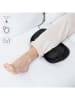 Medisana Massagekissen "MC 200" in Schwarz
