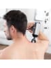 Medisana Masażer "MG 500 Massage Gun Pro" w kolorze czarnym
