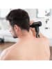 Medisana Mini-Massage Gun "MG 150" in Schwarz