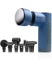 Medisana Massage "Gun MG 600" in Blau