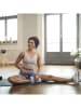 Medisana Massage "Gun MG 600" in Blau