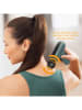 Medisana Massage Gun "MG 200" in Grün