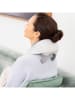 Medisana Handmassagegerät "NM 990 3D" in Grau