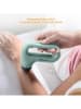 Medisana HM 330 Handmassagegerät