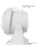 Medisana Infrarot- Lampe "IR 850" in Weiß