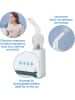 Medisana Inhalator "IN 530" w kolorze białym